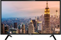 Купить телевизор TCL H32S5916  по цене от 7912 грн.