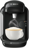 Купить кофеварка Bosch Tassimo Vivy 2 TAS 1402  по цене от 17466 грн.