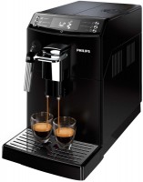 Купить кофеварка Philips EP 4010  по цене от 21646 грн.