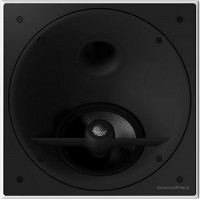 Купить акустическая система B&W CCM 8.5D: цена от 85800 грн.