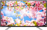 Купить телевизор Toshiba 55U7750EV  по цене от 13629 грн.