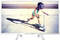 Купить телевизор Philips 32PHT4032  по цене от 4914 грн.