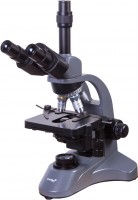 Купить микроскоп Levenhuk 740T: цена от 21066 грн.
