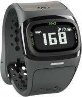 Купить смарт часы MiO Alpha 2  по цене от 2704860 грн.