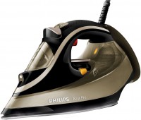 Купить утюг Philips Azur Pro GC 4887  по цене от 3170 грн.