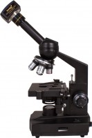 Купить микроскоп Levenhuk D320L: цена от 14409 грн.