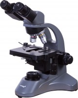 Купить микроскоп Levenhuk 720B: цена от 21168 грн.