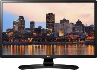 Купить телевизор LG 28MT41DF  по цене от 8008 грн.