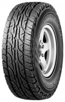 Купить шины Dunlop Grandtrek AT3 (275/70 R16 114T) по цене от 6029 грн.