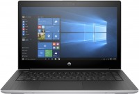 Купить ноутбук HP ProBook 440 G5 (440G5 1MJ81AVV23) по цене от 22378 грн.