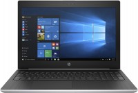 Купить ноутбук HP ProBook 450 G5 (450G5 4QW16ES) по цене от 17014 грн.
