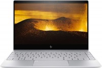 Купить ноутбук HP ENVY 13-ad000 (13-AD008NW 2GQ66EA) по цене от 23914 грн.