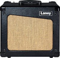 Купить гитарный усилитель / кабинет Laney CUB12  по цене от 22640 грн.