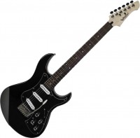 Купить гитара Line 6 Variax Standard  по цене от 38609 грн.