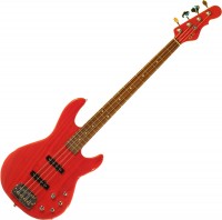 Купить гитара G&L MJ-4  по цене от 79998 грн.