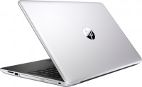 Купить ноутбук HP 15-bw500 (15-BW559UR 2LD94EA) по цене от 10800 грн.