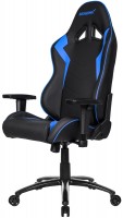 Купить компьютерное кресло AKRacing Octane  по цене от 8480 грн.