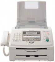 Купить факс Panasonic KX-FL613PD  по цене от 6698 грн.