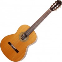 Купить гитара Manuel Rodriguez C3 Cedro  по цене от 27422 грн.
