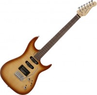 Купить гитара Godin Velocity: цена от 38002 грн.