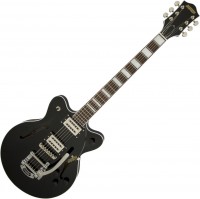Купить гитара Gretsch Streamliner G2655T: цена от 26999 грн.