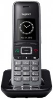Купить IP-телефон Gigaset S650H Pro  по цене от 4039 грн.