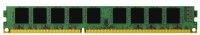 Купити оперативна пам'ять Kingston KVR DDR4 1x16Gb (KVR24R17S4L/16) за ціною від 6998 грн.