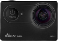 Купить action камера Redleaf SJ5010: цена от 2287 грн.
