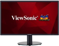 Купить монитор Viewsonic VA2419sh  по цене от 3472 грн.