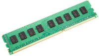 Купить оперативная память QNAP DDR3 по цене от 12400 грн.