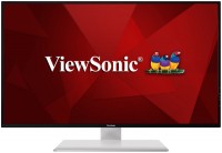 Купити монітор Viewsonic VX4380-4K  за ціною від 29498 грн.