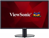 Купити монітор Viewsonic VA2719sh  за ціною від 4555 грн.