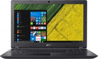 Купити ноутбук Acer Aspire 3 A315-21G (A315-21G-40SM) за ціною від 4999 грн.