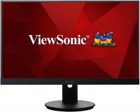 Купить монитор Viewsonic VG2765  по цене от 13308 грн.