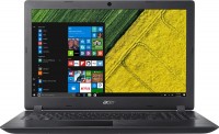 Купить ноутбук Acer Aspire 3 A315-21 (A315-21-96RH) по цене от 10511 грн.