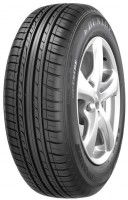 Купить шины Dunlop SP Sport FastResponse (195/60 R15 88H) по цене от 1090 грн.