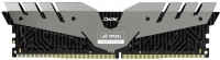 Купить оперативная память Team Group Dark T-Force ROG DDR4 (TDRGD416G3000HC16CDC01) по цене от 12514 грн.