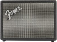 Купить аудиосистема Fender Monterey Bluetooth Speaker  по цене от 10808 грн.