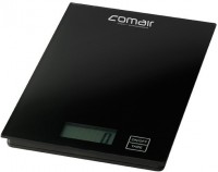 Купить весы Comair Touch  по цене от 1013 грн.
