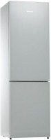 Купить холодильник Snaige RF34NG-Z10027G  по цене от 13159 грн.