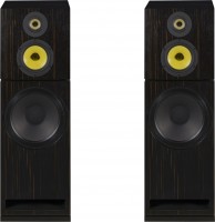 Купить акустическая система Davis Acoustics Renoir  по цене от 234640 грн.