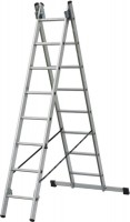 Купить лестница ELKOP 2x6: цена от 5022 грн.