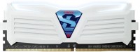Купить оперативная память Geil Super Luce DDR4 (GLWB416GB2133C15DC) по цене от 10388 грн.