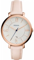 Купить наручные часы FOSSIL ES3988: цена от 5927 грн.