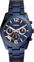 Купить наручные часы FOSSIL ES4093: цена от 6190 грн.