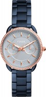 Купить наручные часы FOSSIL ES4259  по цене от 4600 грн.