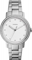 Купить наручные часы FOSSIL ES4287  по цене от 5590 грн.