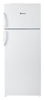 Купити холодильник SWIZER DFR-201  за ціною від 6048 грн.