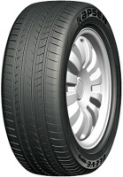 Купить шины Kapsen HP5 (255/55 R20 110W) по цене от 2722 грн.