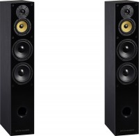 Купить акустическая система Davis Acoustics Balthus 70: цена от 21360 грн.